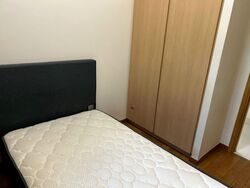Gambir Ridge (D19), Apartment #566390901